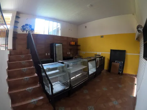 imagem 4 - Comercial - Casa imagem 4 - Comercial - Casa