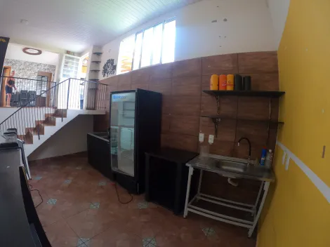 imagem 3 - Comercial - Casa imagem 3 - Comercial - Casa