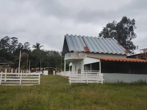 imagem 3 - Chácara em Uvaia imagem 3 - Chácara em Uvaia