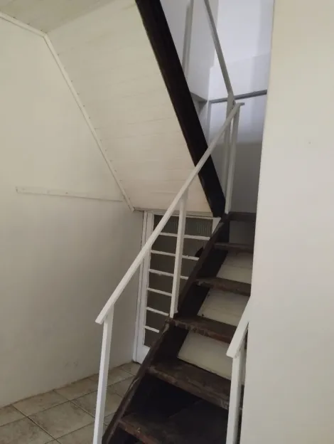 imagem 4 - Chácara em Uvaia imagem 4 - Chácara em Uvaia