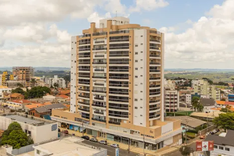 imagem 1 - Apartamento - Padrão imagem 1 - Apartamento - Padrão