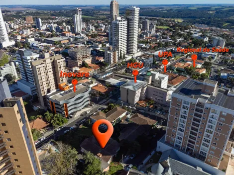 imagem 3 - Comercial - Terreno imagem 3 - Comercial - Terreno