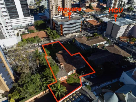 imagem 5 - Comercial - Terreno imagem 5 - Comercial - Terreno
