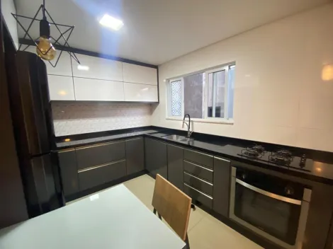 imagem 5 - Casa - Padrão imagem 5 - Casa - Padrão