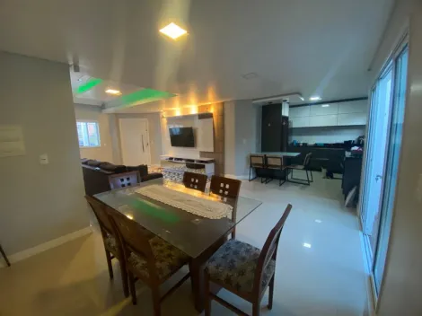 imagem 4 - Casa - Padrão imagem 4 - Casa - Padrão