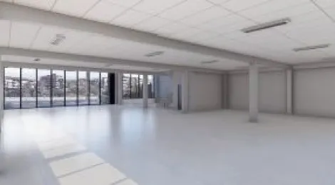imagem 2 - Comercial - Loja imagem 2 - Comercial - Loja