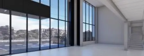 imagem 3 - Comercial - Loja imagem 3 - Comercial - Loja