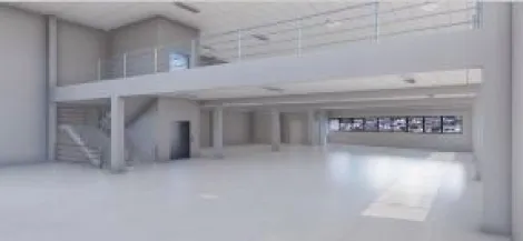 imagem 4 - Comercial - Loja imagem 4 - Comercial - Loja