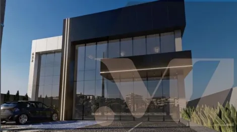 imagem 1 - Comercial - Loja imagem 1 - Comercial - Loja