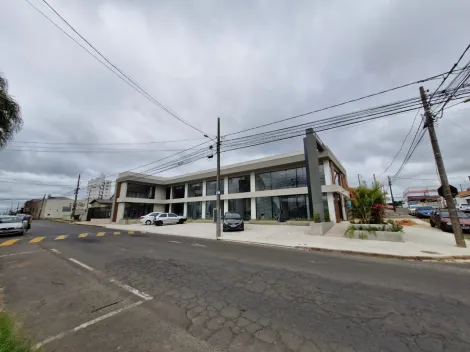 imagem 4 - Comercial - Loja imagem 4 - Comercial - Loja