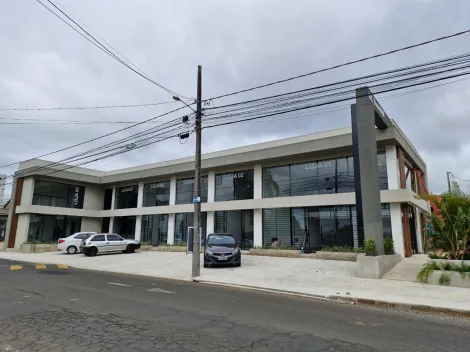 imagem 5 - Comercial - Loja imagem 5 - Comercial - Loja