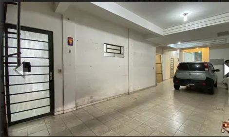 imagem 2 - Casa - Padrão imagem 2 - Casa - Padrão