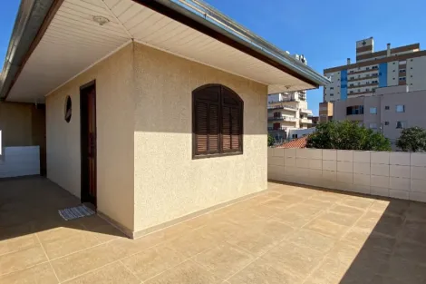 imagem 5 - Casa - Padrão imagem 5 - Casa - Padrão