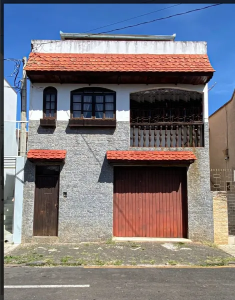 imagem 1 - Casa - Padrão imagem 1 - Casa - Padrão