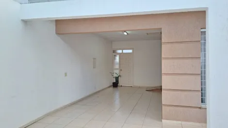 imagem 4 - Casa - Padrão imagem 4 - Casa - Padrão