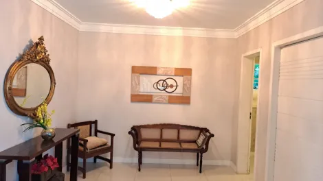imagem 5 - Casa - Padrão imagem 5 - Casa - Padrão