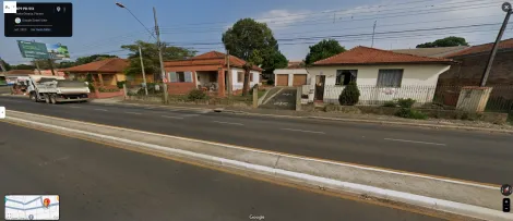 Alugar Comercial / Casa em Ponta Grossa. apenas R$ 1.700.000,00
