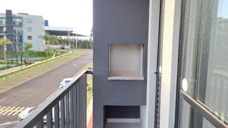 imagem 4 - Apartamento - Padrão imagem 4 - Apartamento - Padrão