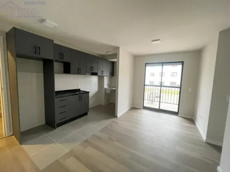 imagem 2 - Apartamento - Padrão imagem 2 - Apartamento - Padrão