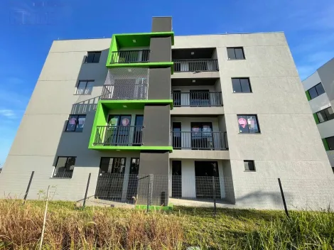 imagem 1 - Apartamento - Padrão imagem 1 - Apartamento - Padrão