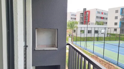 imagem 5 - Apartamento - Padrão imagem 5 - Apartamento - Padrão
