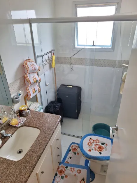 imagem 2 - Apartamento Central imagem 2 - Apartamento Central