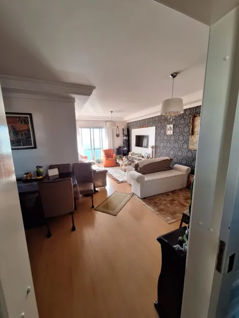 imagem 3 - Apartamento Central imagem 3 - Apartamento Central