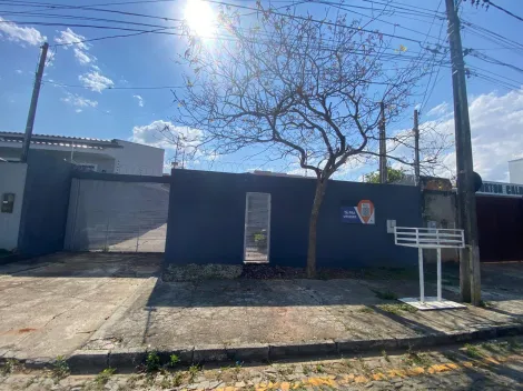 imagem 1 - Casa - Padrão imagem 1 - Casa - Padrão