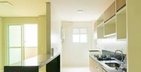 imagem 2 - Apartamento - Padrão imagem 2 - Apartamento - Padrão