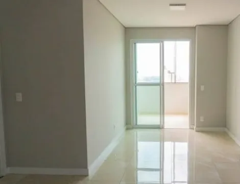 imagem 5 - Apartamento - Padrão imagem 5 - Apartamento - Padrão