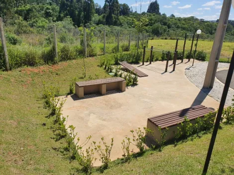 imagem 2 - Terreno Ecoville II imagem 2 - Terreno Ecoville II