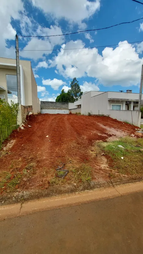 Alugar Terreno / Condomínio em Ponta Grossa. apenas R$ 300.000,00