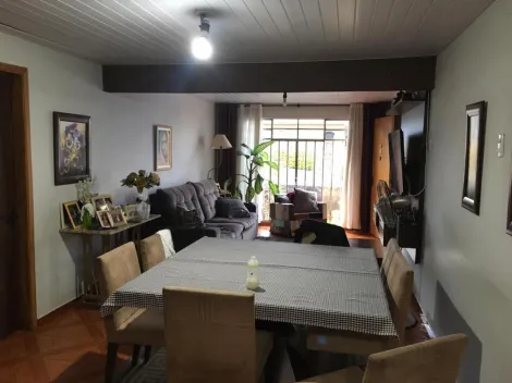 imagem 3 - Casa a venda no Jardim Carvalho imagem 3 - Casa a venda no Jardim Carvalho