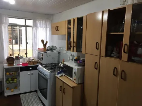 imagem 4 - Casa a venda no Jardim Carvalho imagem 4 - Casa a venda no Jardim Carvalho