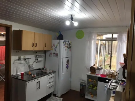 imagem 5 - Casa a venda no Jardim Carvalho imagem 5 - Casa a venda no Jardim Carvalho