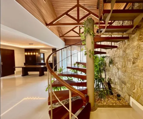imagem 4 - Comercial - Casa imagem 4 - Comercial - Casa