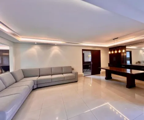 imagem 5 - Comercial - Casa imagem 5 - Comercial - Casa