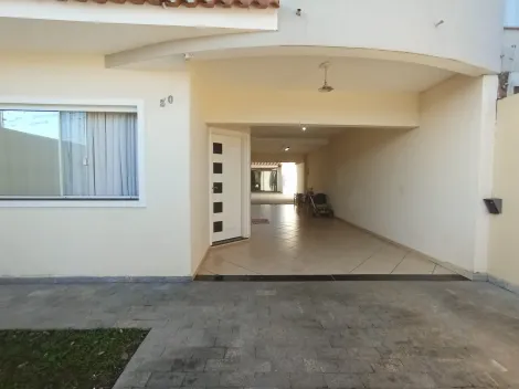 imagem 4 - Casa - Padrão imagem 4 - Casa - Padrão