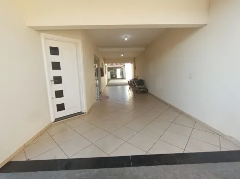 imagem 3 - Casa - Padrão imagem 3 - Casa - Padrão