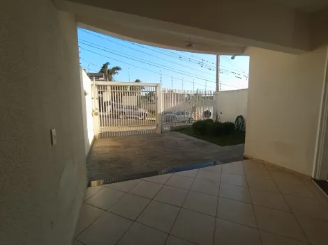 imagem 5 - Casa - Padrão imagem 5 - Casa - Padrão