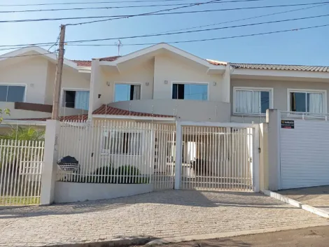imagem 2 - Casa - Padrão imagem 2 - Casa - Padrão