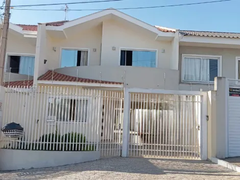 imagem 1 - Casa - Padrão imagem 1 - Casa - Padrão