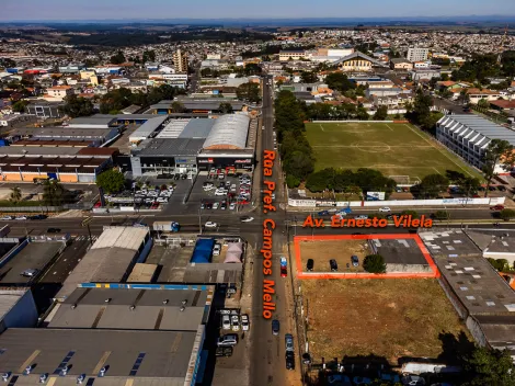 imagem 3 - Terreno - Padrão imagem 3 - Terreno - Padrão