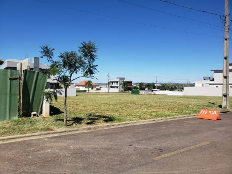imagem 3 - Terreno - Condomínio imagem 3 - Terreno - Condomínio