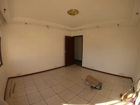 imagem 5 - Comercial - Casa imagem 5 - Comercial - Casa