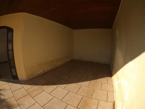 imagem 4 - Comercial - Casa imagem 4 - Comercial - Casa