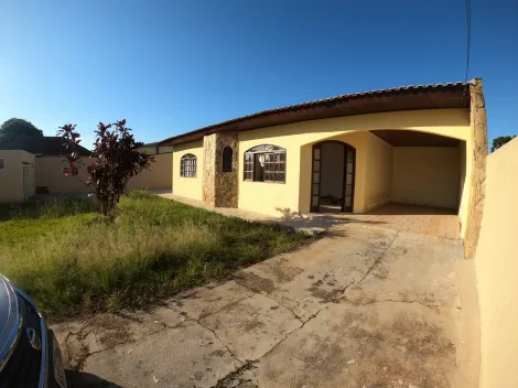 imagem 3 - Comercial - Casa imagem 3 - Comercial - Casa