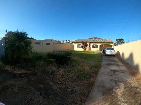 imagem 2 - Comercial - Casa imagem 2 - Comercial - Casa