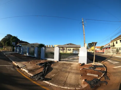 imagem 1 - Comercial - Casa imagem 1 - Comercial - Casa