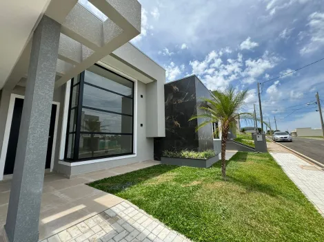Alugar Casa / Condomínio em Ponta Grossa. apenas R$ 1.390.000,00